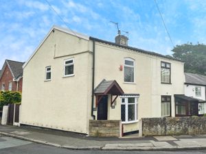 External- click for photo gallery